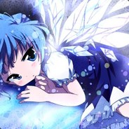 亚斯特蓝Official