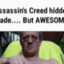 youarecursed