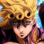 GIORNO318