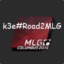 k3y#Road2MLG