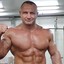 Mariusz [Pudzianowski]