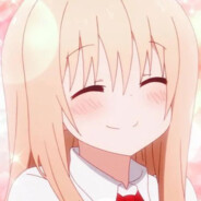 我的冷漠是天生的