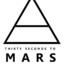 ✪ 30 Seconds to Mars