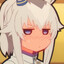 Ogur1 Cap