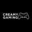 Creamy Gaming Philippines