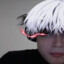 Waoku本
