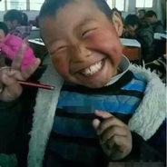 咖喱给给