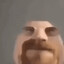 HeisenBurger