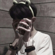 北京朝阳区第一白给