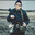 𝕋𝕝𝕖𝕠 🦅