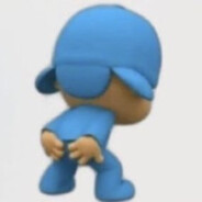 Pocoyo