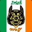 Irish Wolf