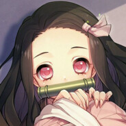 十万个基佬同时