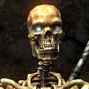 Player Avatar