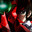 Issei Hyoudou