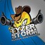 TyzerStorm