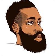 九亿少女的梦_WX