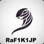 RaF1K1JP [: LoW Pc
