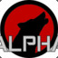 alpha103