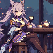 NowiyEnot Steam avatar