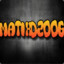 Matixd2006 CSGO-SKINS.COM