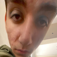 UNLOST THE UNEMPLOYED