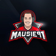 Mausie In Tha Hausie