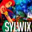 SylwiX