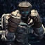 RealSteel!!!