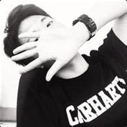 涛涛是个暖太阳、