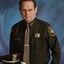 Sheriff Volker
