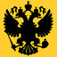 Дождик по Киеву