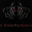 ◄♛☆ GrubyTheGame☆♛►
