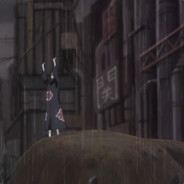 jiraiya