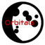 Orbitals