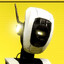 Mommy GLaDOS