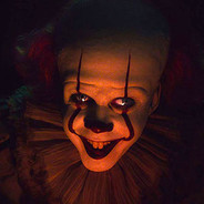 ☠ SzamaNN~` ☠ - steam id 76561198872305547