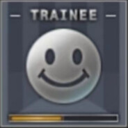 𝙉𝙤𝙗𝙤𝙙𝙮