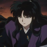 NARAKU