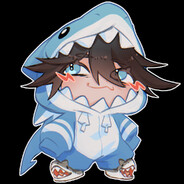 Fels's avatar