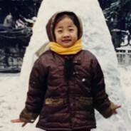 还是做不到吗cc