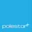 Polestar