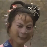 我是老六彭于晏