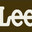 Lee