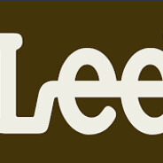 Lee