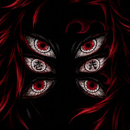 vTr-iwnl-