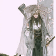 曾以此剑破万军