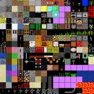 Charlie the Animal - steam id 76561197960426310