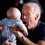 JoeBiden&#039;sPinkieToe