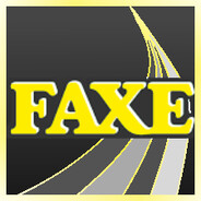 Faxe